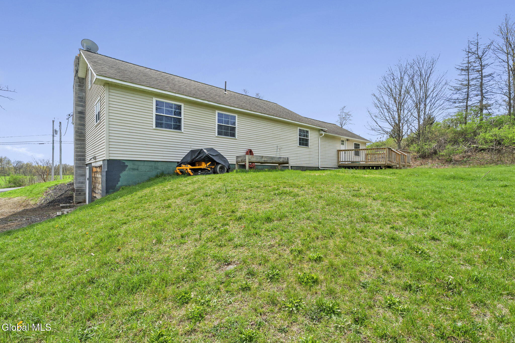 228 County Road 69 Schuylerville NY 12871