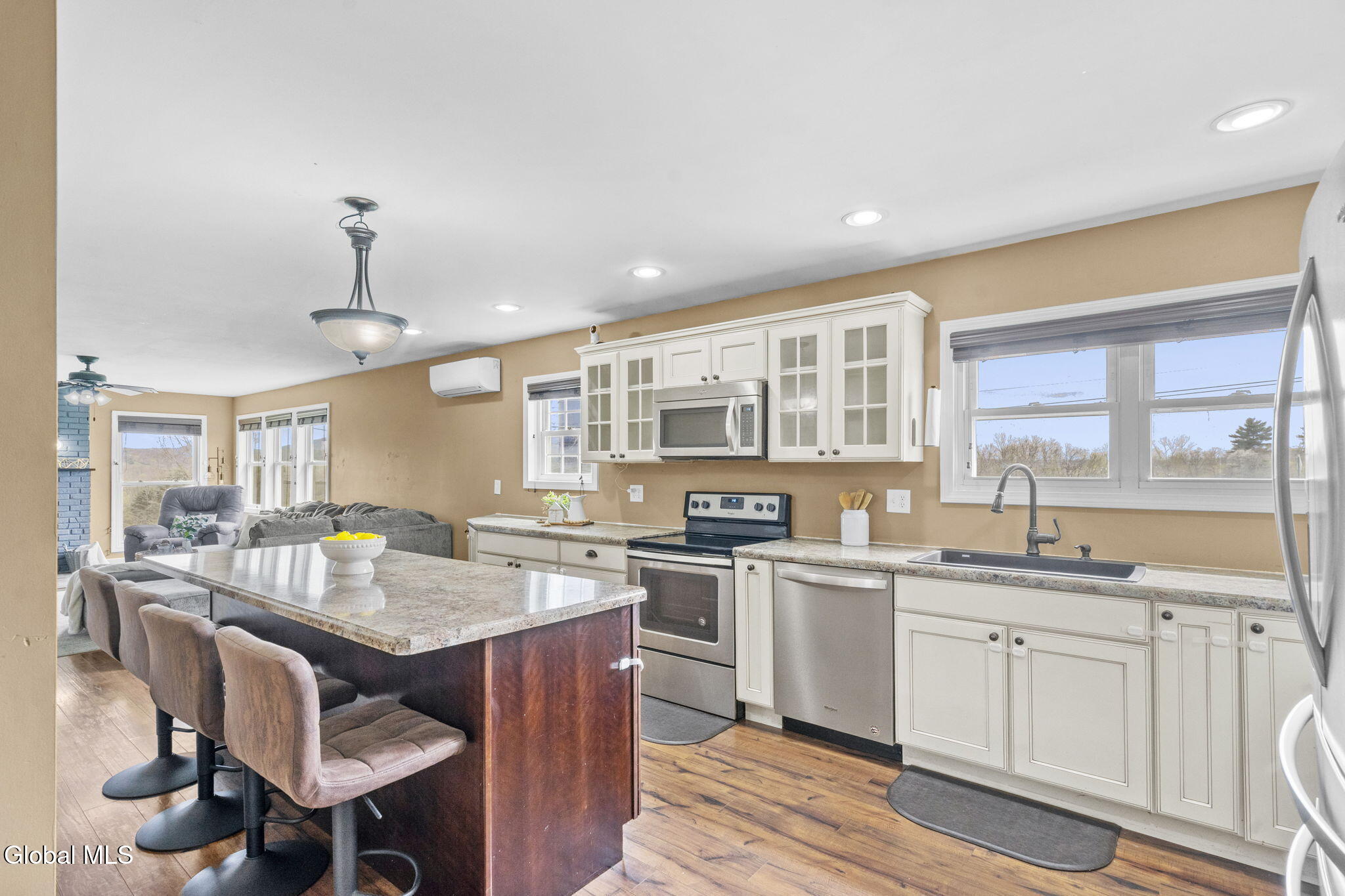 228 County Road 69 Schuylerville NY 12871