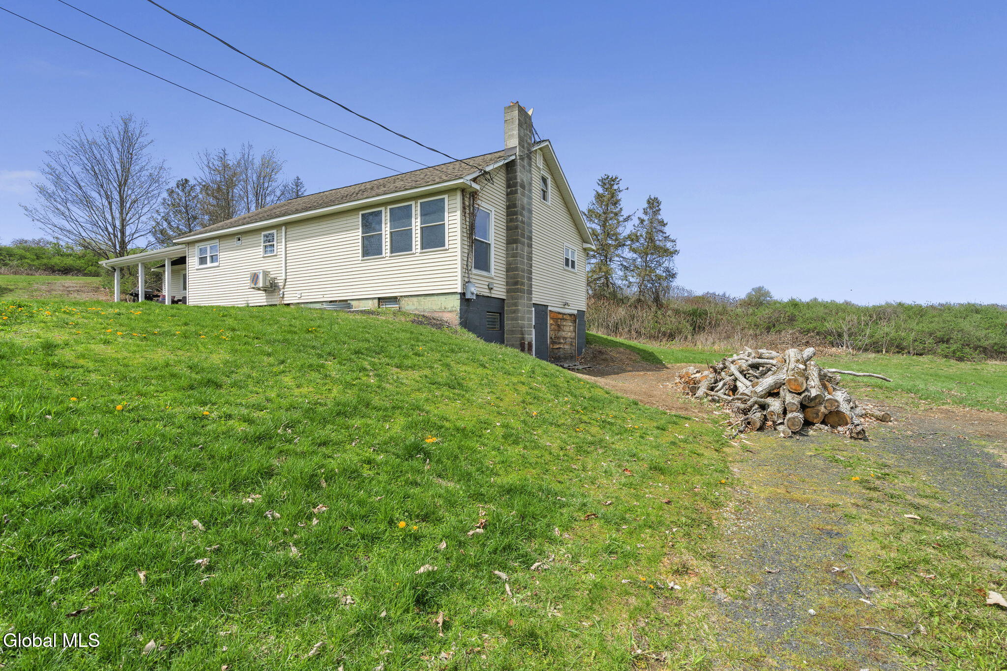 228 County Road 69 Schuylerville NY 12871