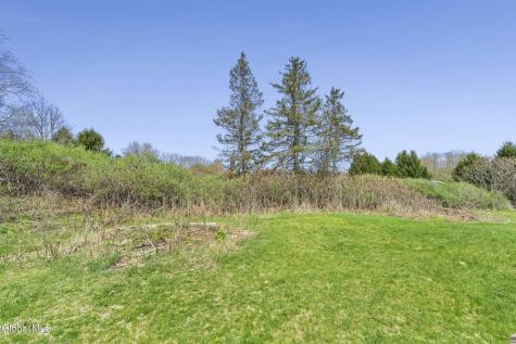 228 County Road 69 Schuylerville NY 12871
