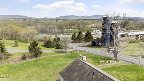 228 County Road 69 Schuylerville NY 12871