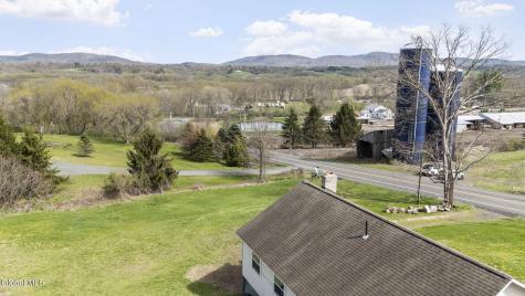 228 County Road 69 Schuylerville NY 12871
