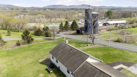 228 County Road 69 Schuylerville NY 12871