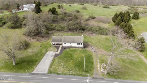 228 County Road 69 Schuylerville NY 12871