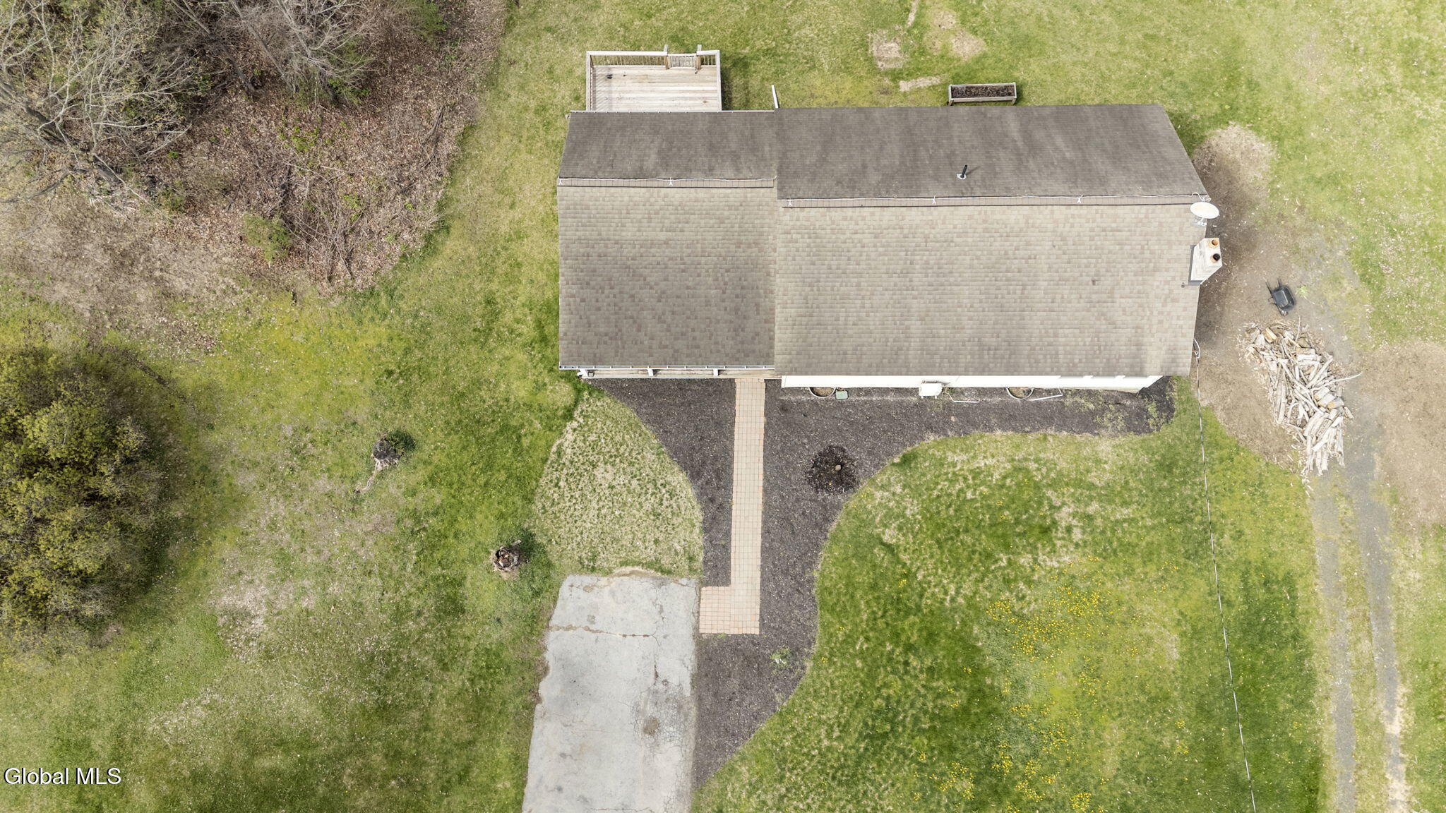 228 County Road 69 Schuylerville NY 12871