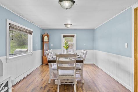 228 County Road 69 Schuylerville NY 12871