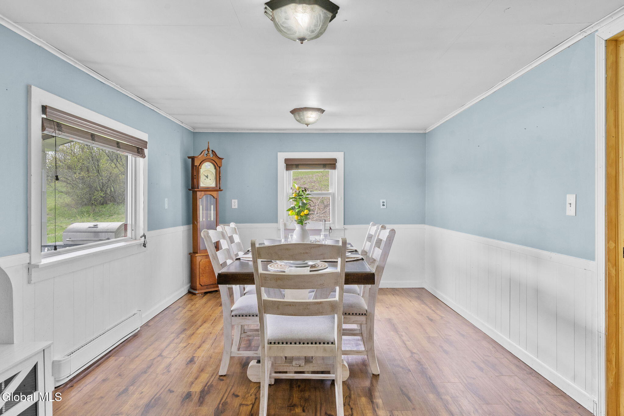 228 County Road 69 Schuylerville NY 12871