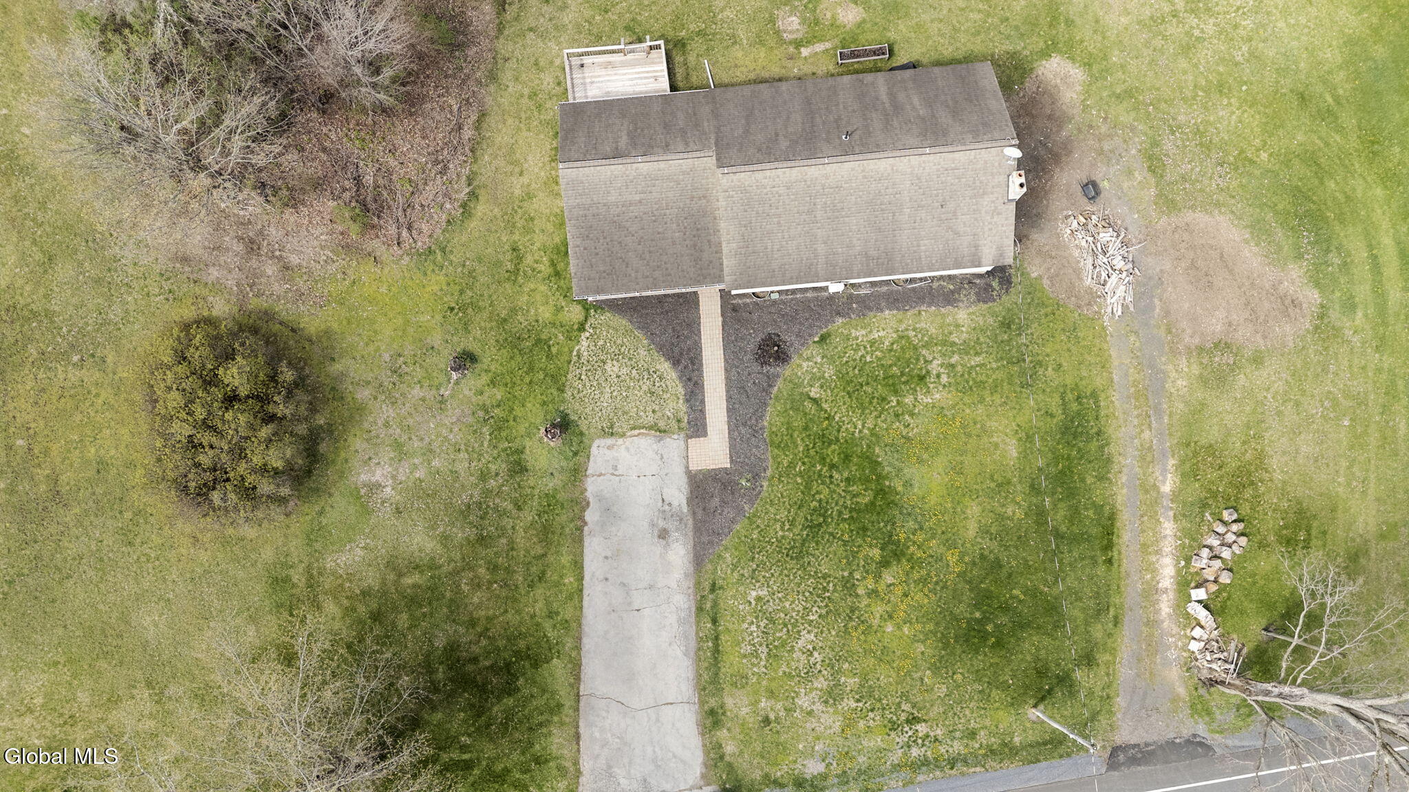 228 County Road 69 Schuylerville NY 12871
