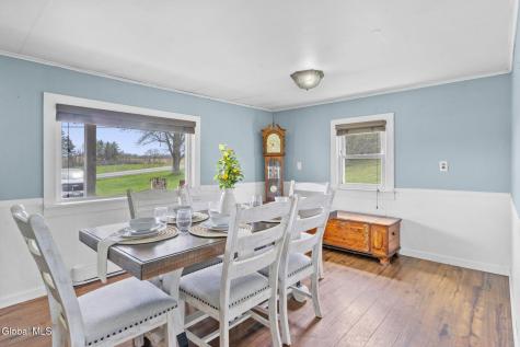 228 County Road 69 Schuylerville NY 12871