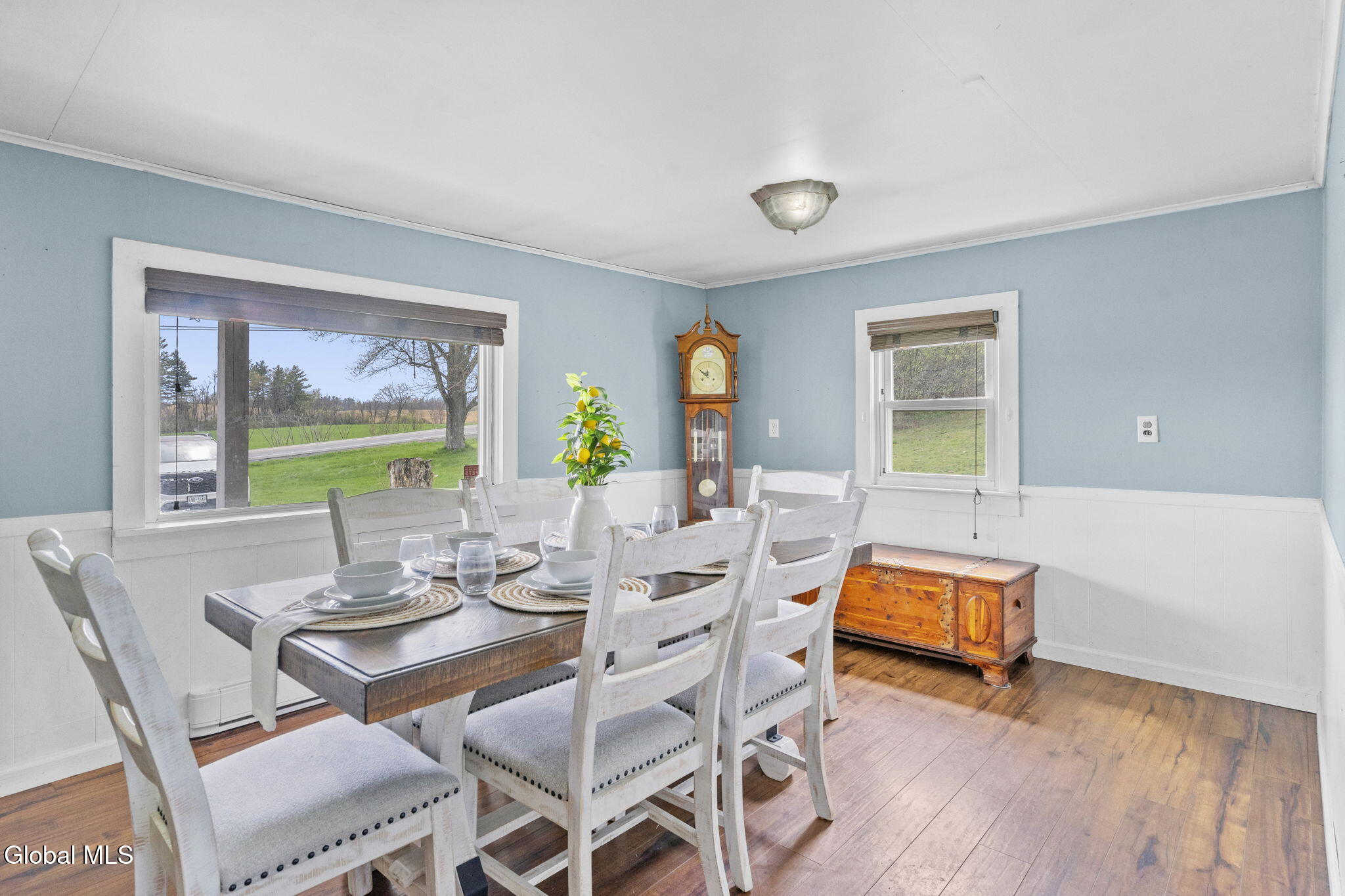 228 County Road 69 Schuylerville NY 12871