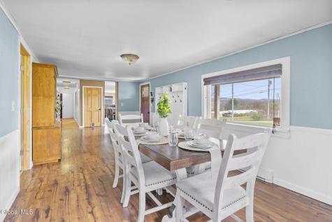 228 County Road 69 Schuylerville NY 12871