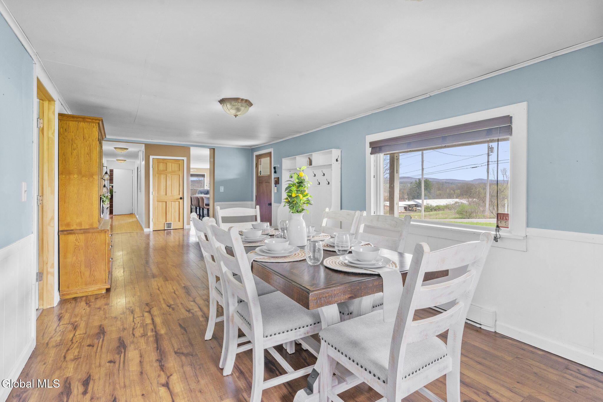 228 County Road 69 Schuylerville NY 12871