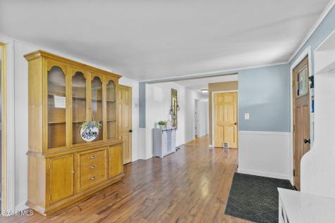 228 County Road 69 Schuylerville NY 12871