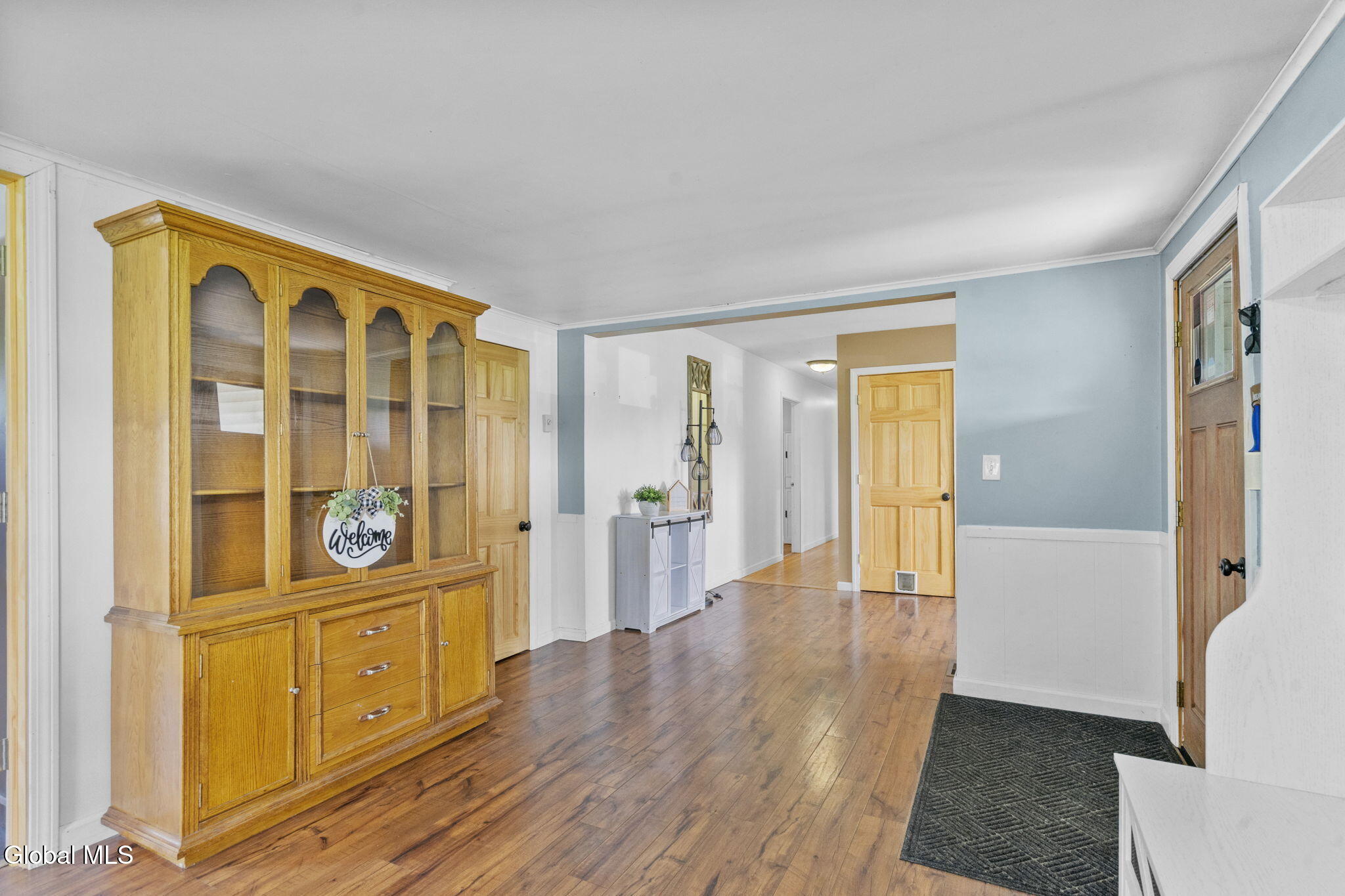 228 County Road 69 Schuylerville NY 12871