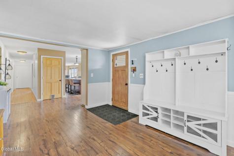 228 County Road 69 Schuylerville NY 12871