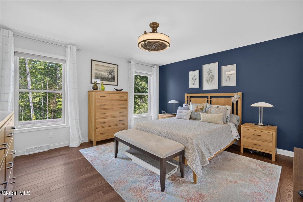 32 Burnham Road Gansevoort NY 12831