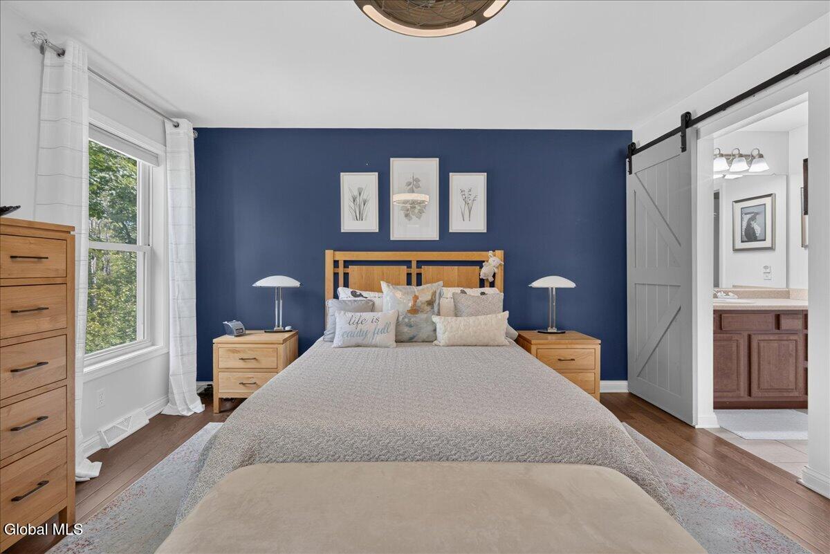 32 Burnham Road Gansevoort NY 12831