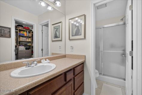32 Burnham Road Gansevoort NY 12831
