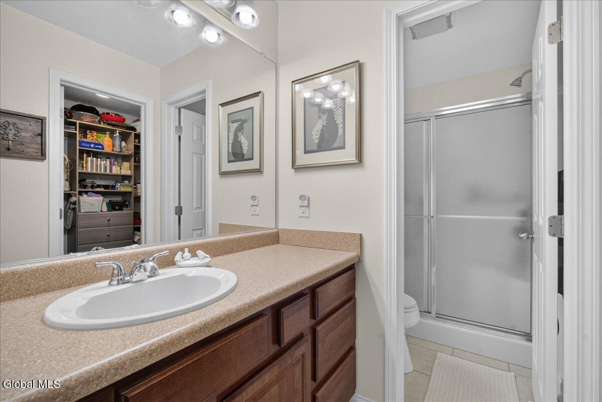 32 Burnham Road Gansevoort NY 12831