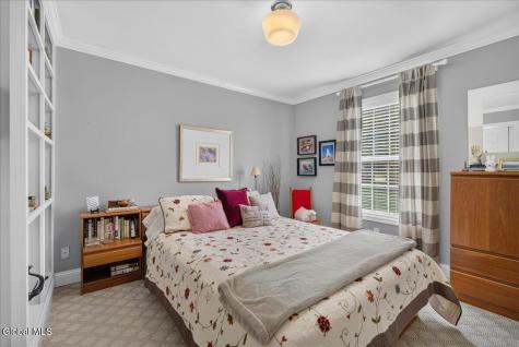 32 Burnham Road Gansevoort NY 12831