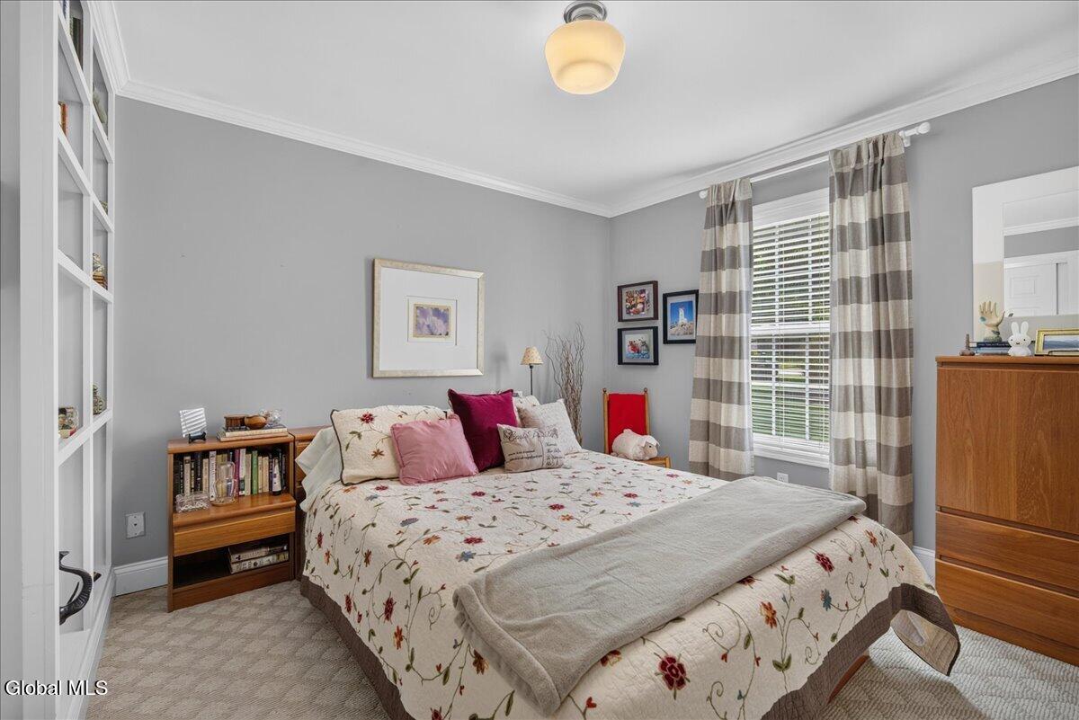 32 Burnham Road Gansevoort NY 12831