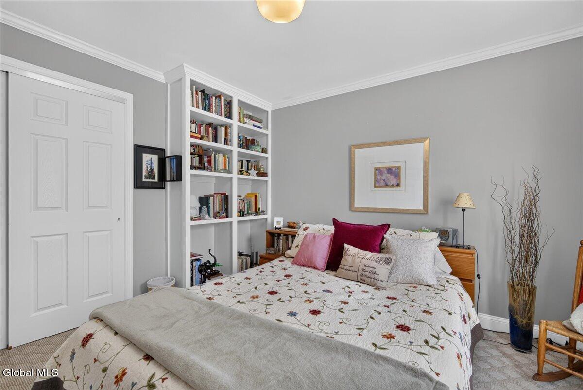 32 Burnham Road Gansevoort NY 12831