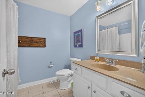 32 Burnham Road Gansevoort NY 12831
