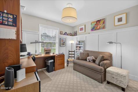 32 Burnham Road Gansevoort NY 12831