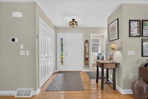 32 Burnham Road Gansevoort NY 12831