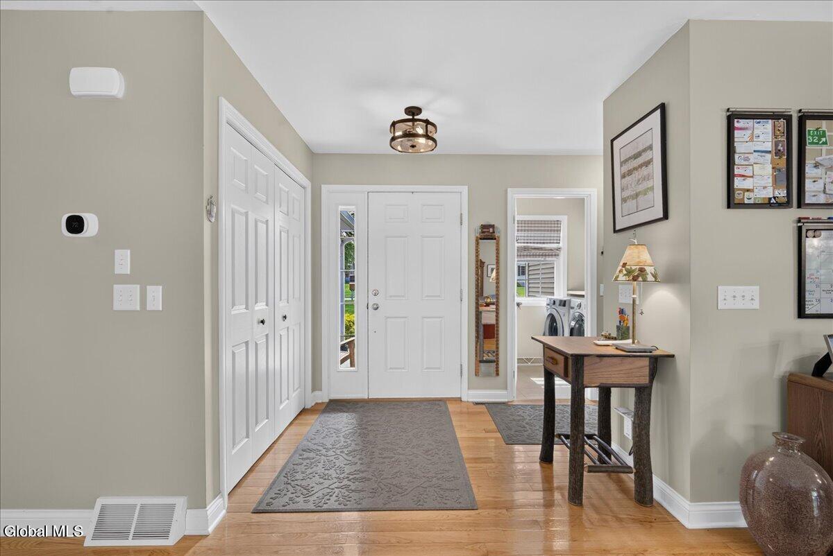 32 Burnham Road Gansevoort NY 12831