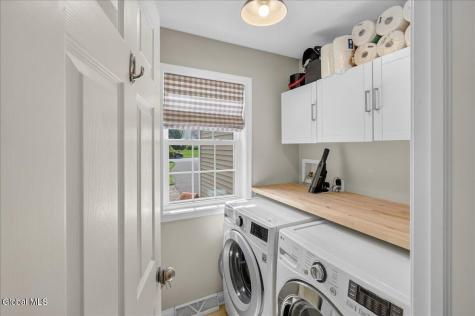 32 Burnham Road Gansevoort NY 12831