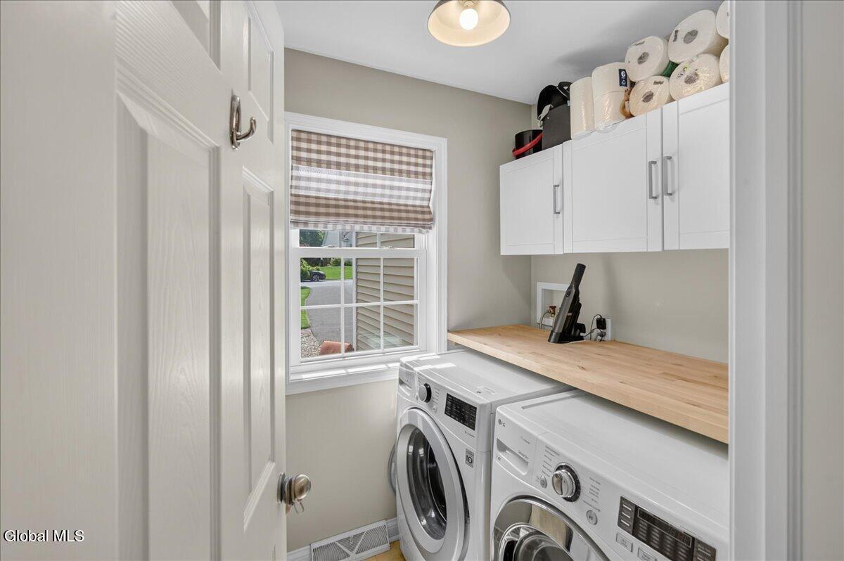 32 Burnham Road Gansevoort NY 12831