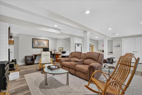 32 Burnham Road Gansevoort NY 12831