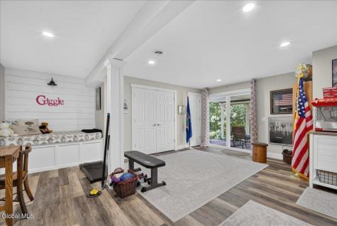 32 Burnham Road Gansevoort NY 12831