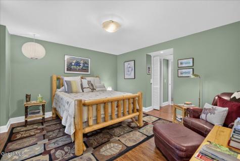 32 Burnham Road Gansevoort NY 12831