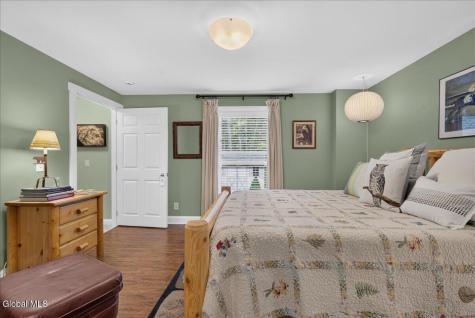 32 Burnham Road Gansevoort NY 12831