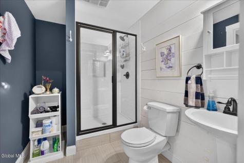 32 Burnham Road Gansevoort NY 12831