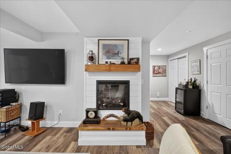 32 Burnham Road Gansevoort NY 12831