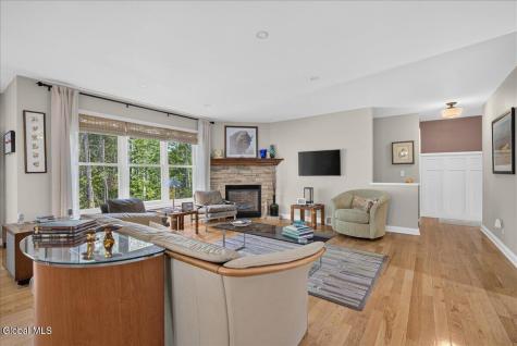 32 Burnham Road Gansevoort NY 12831