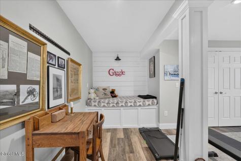 32 Burnham Road Gansevoort NY 12831