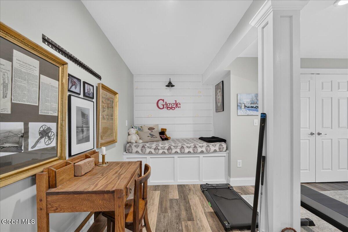 32 Burnham Road Gansevoort NY 12831