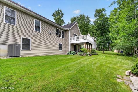 32 Burnham Road Gansevoort NY 12831