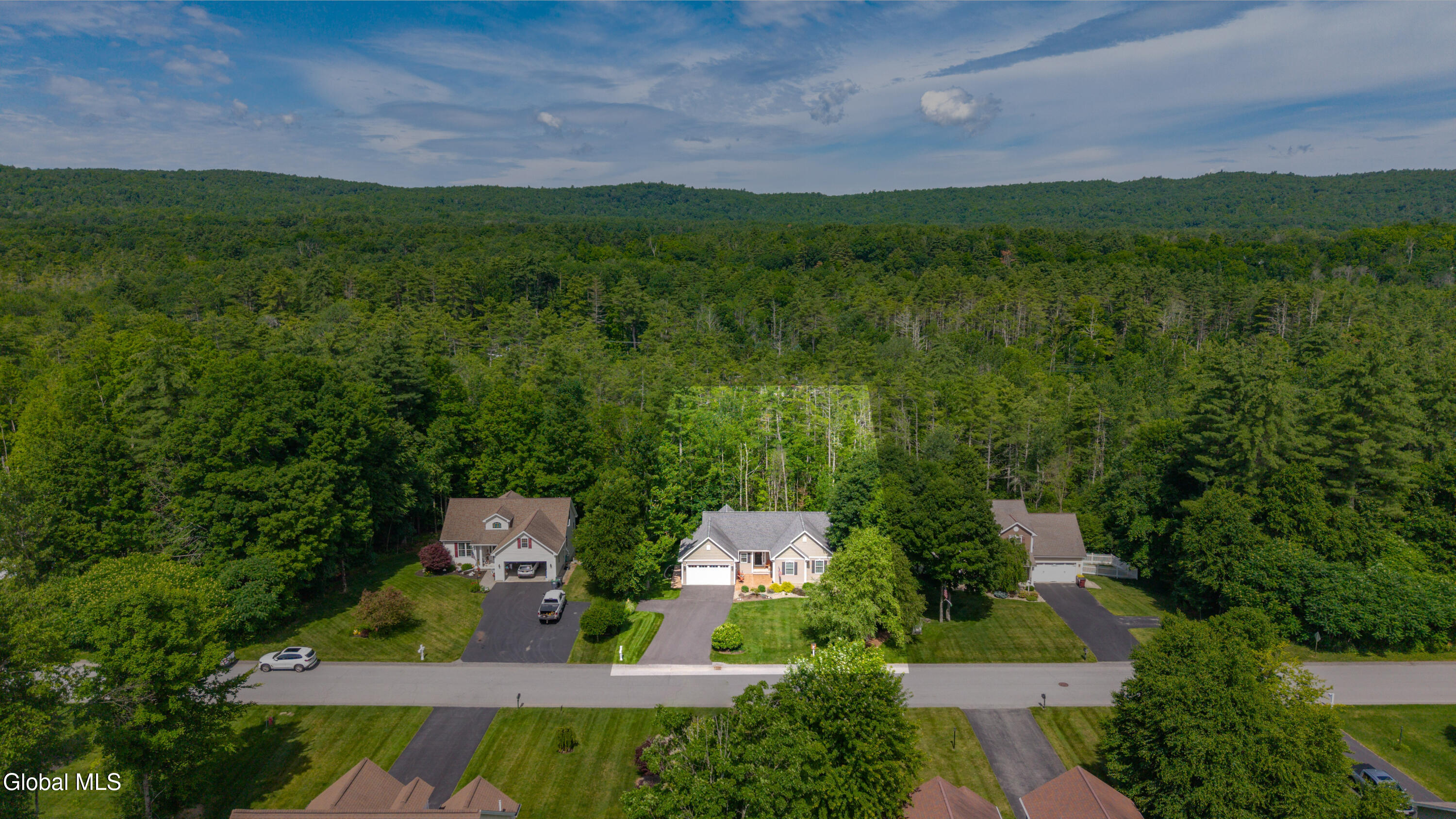 32 Burnham Road Gansevoort NY 12831