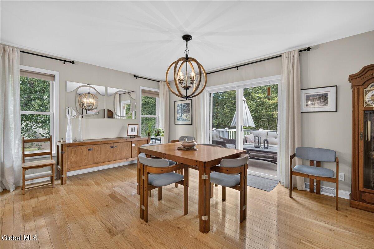 32 Burnham Road Gansevoort NY 12831