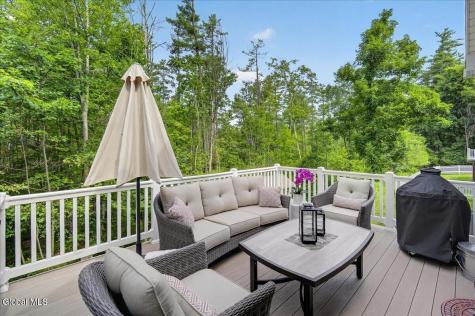 32 Burnham Road Gansevoort NY 12831