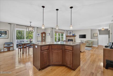 32 Burnham Road Gansevoort NY 12831