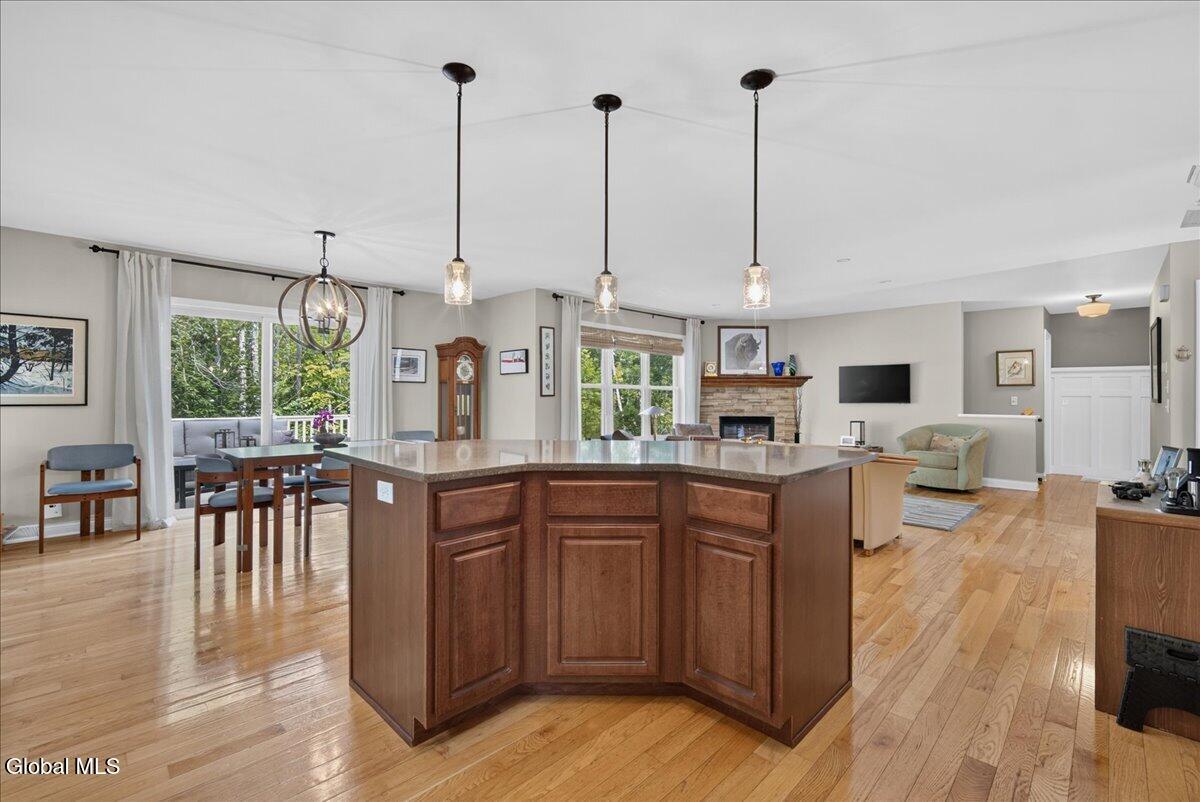 32 Burnham Road Gansevoort NY 12831