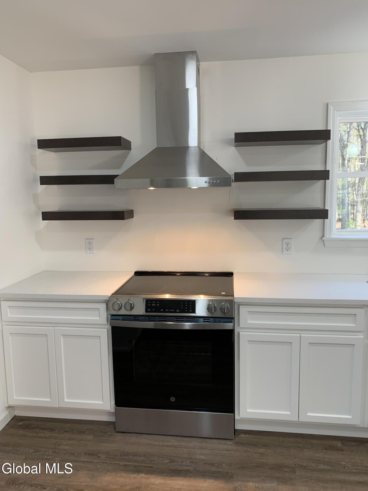 201 Miner Road Porter Corners NY 12859