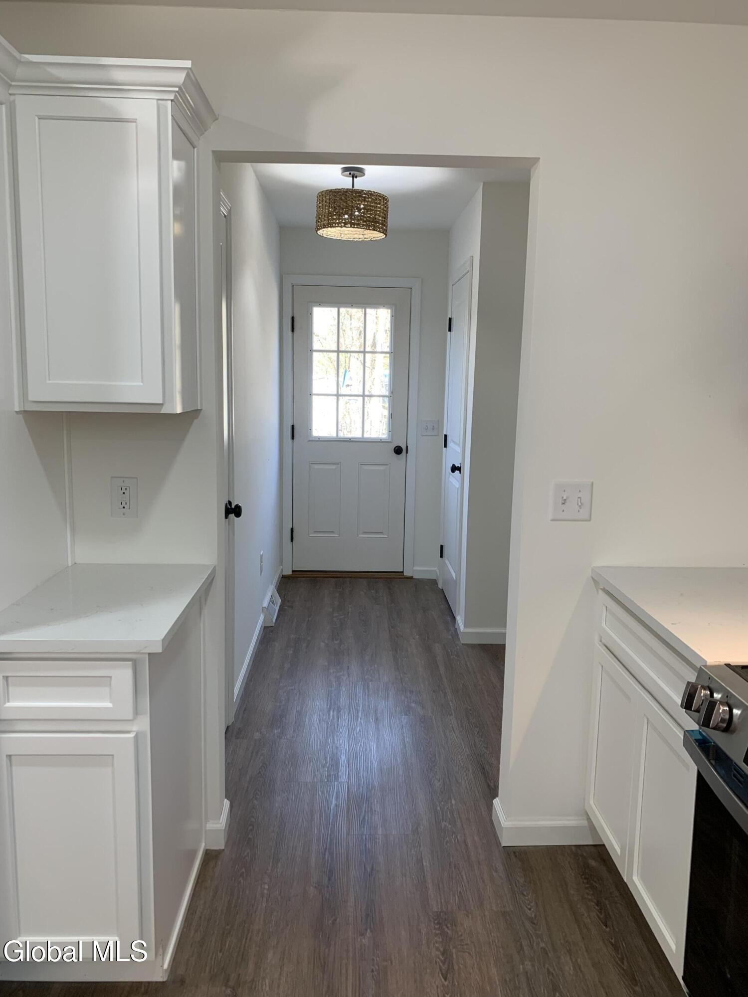 201 Miner Road Porter Corners NY 12859