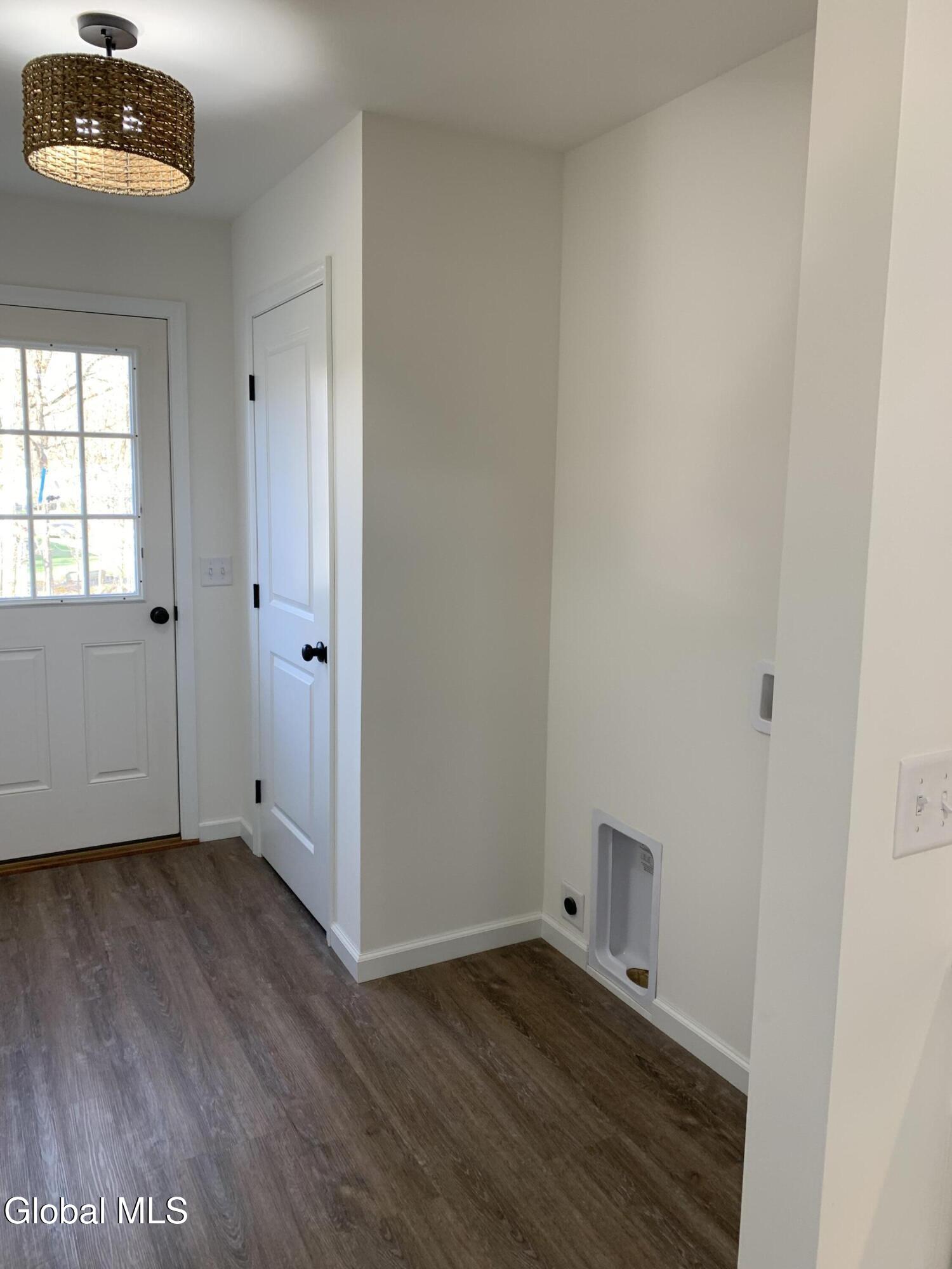 201 Miner Road Porter Corners NY 12859